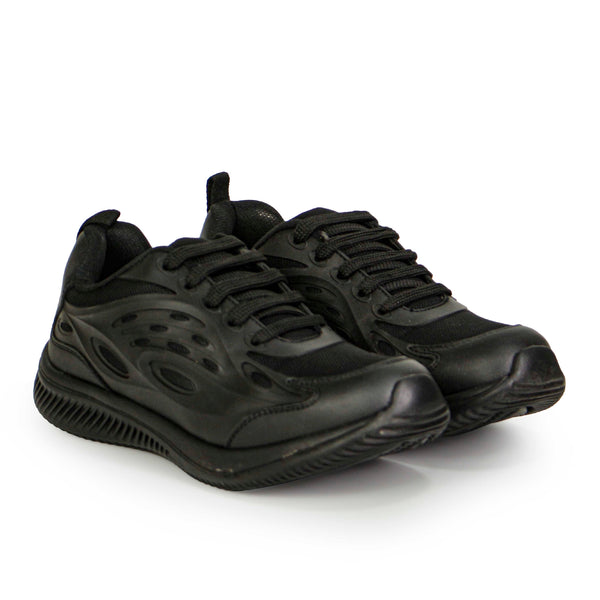 Jogger Shoes For Men | Buy Men's Trendy Shoes Now [9627-40/45]