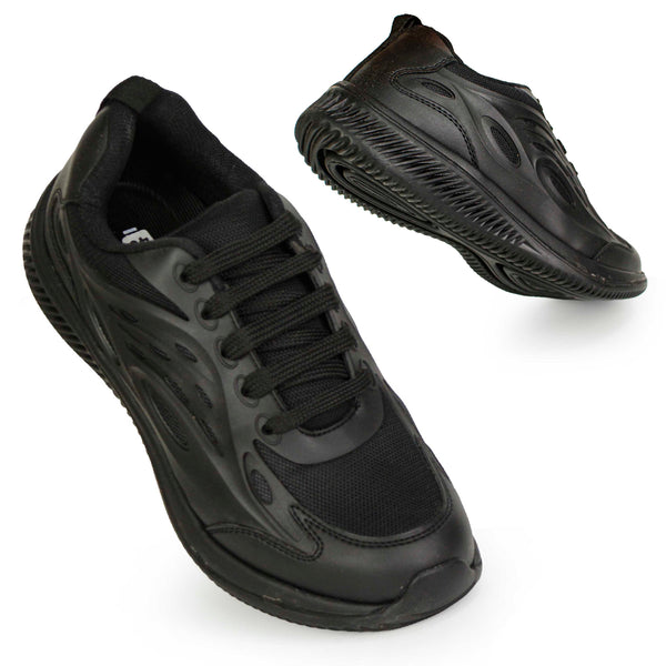 Jogger Shoes For Men | Buy Men's Trendy Shoes Now [9627-40/45]