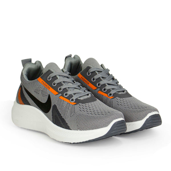 Men's Sport Shoes | Joggers Running Shoes For Men [4314-39/44]