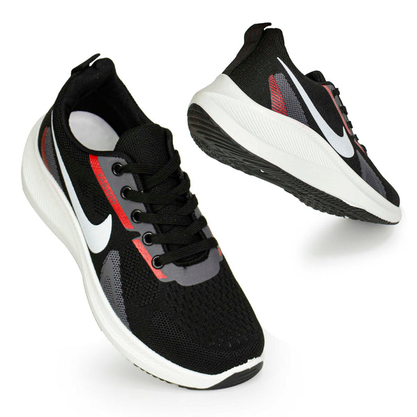 Men's Sport Shoes | Joggers Running Shoes For Men - [4314-39/44]
