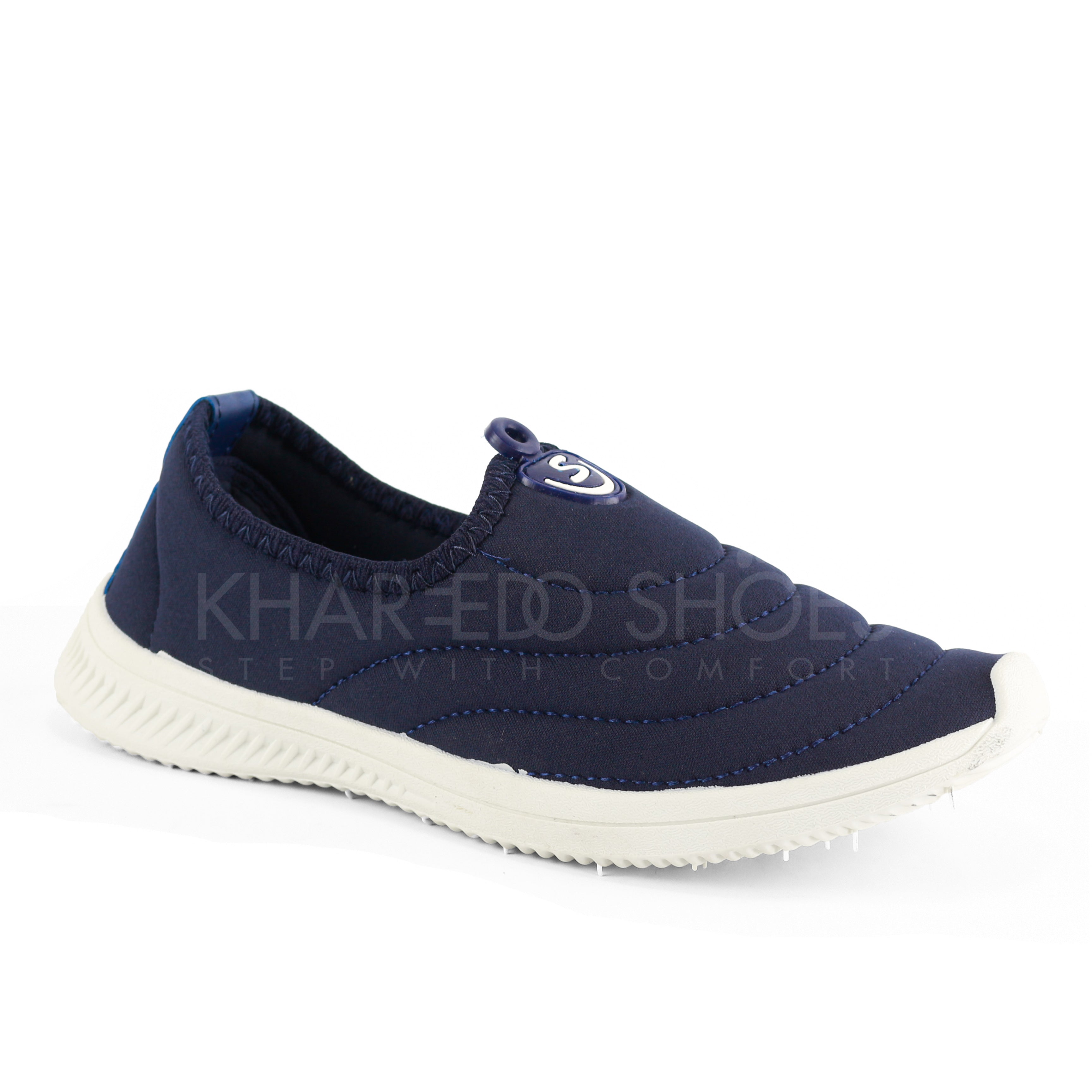 Buy Women's Sneakers - Skechers-Style Lightweight Casual Shoes