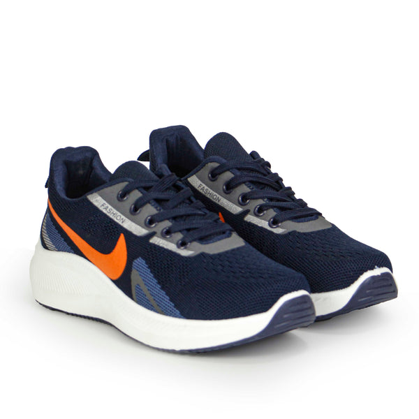 Buy NK Sneaker For Men | Sports & Running Shoes For Men - [4314-39/44]