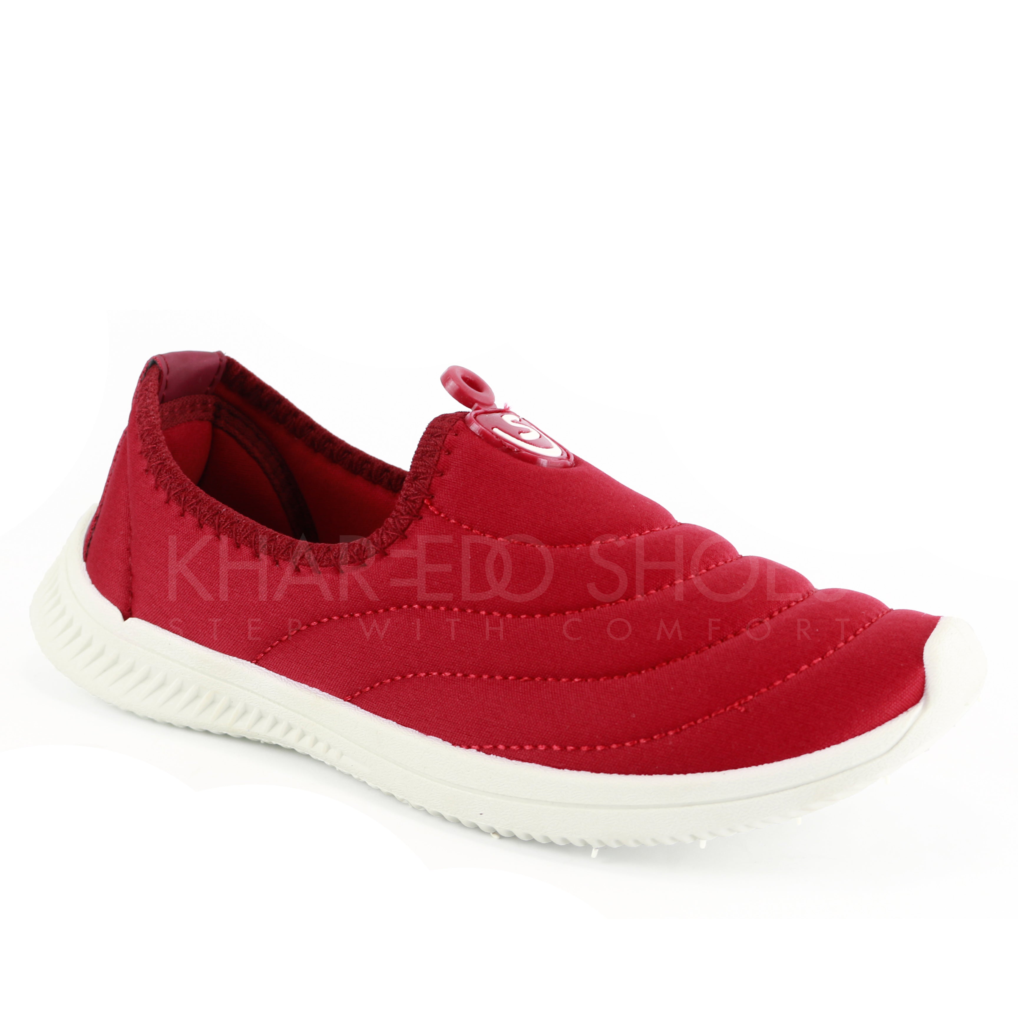 Buy Women's Sneakers - Skechers-Style Lightweight Casual Shoes