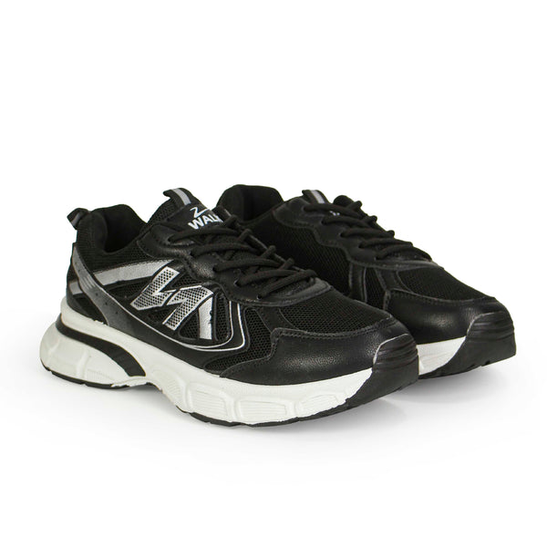 Men's Sport Shoes | Joggers Running Shoes For Men [4037-39/44]