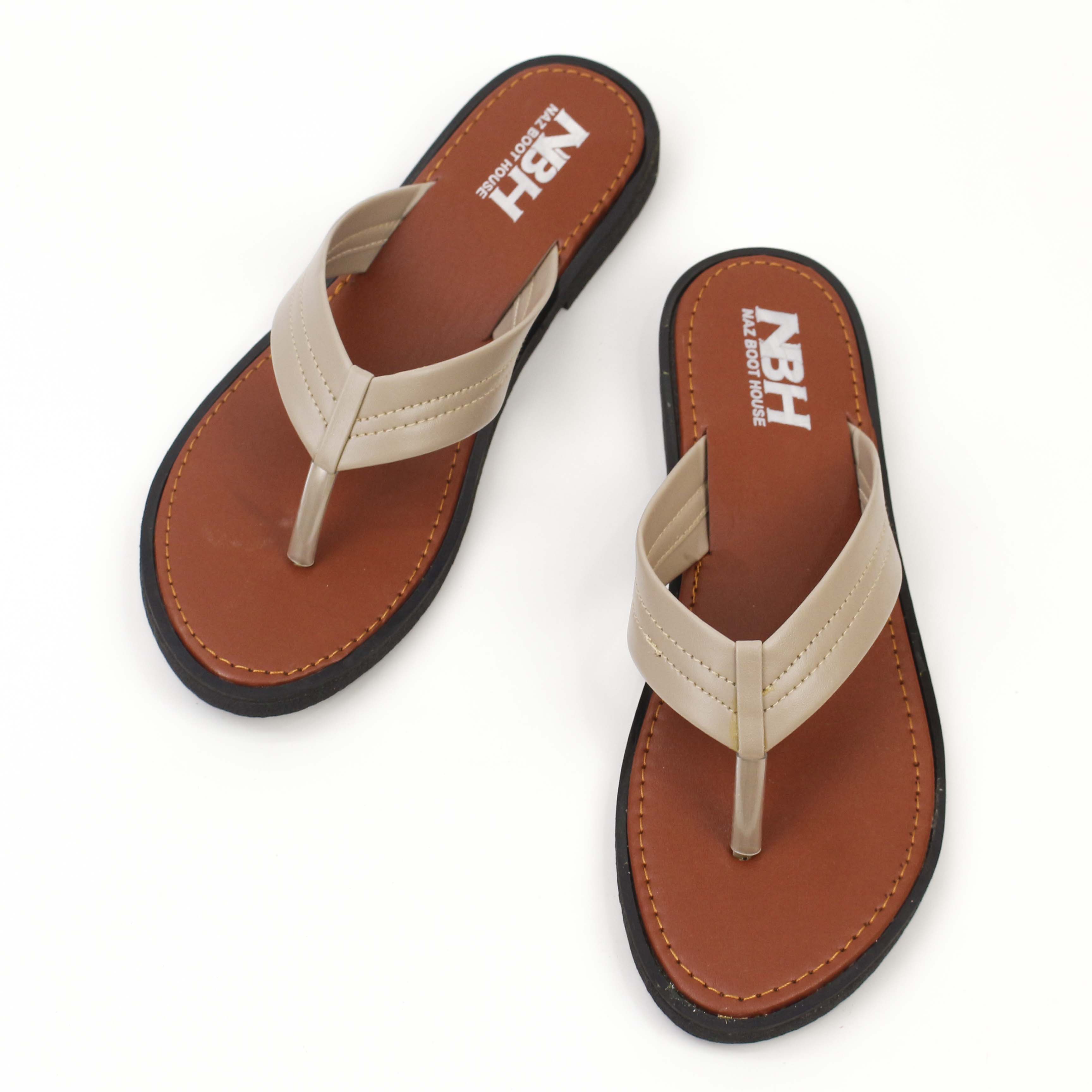 Women's Double Strap Slippers | Slippers For Girls - Slippers For Women