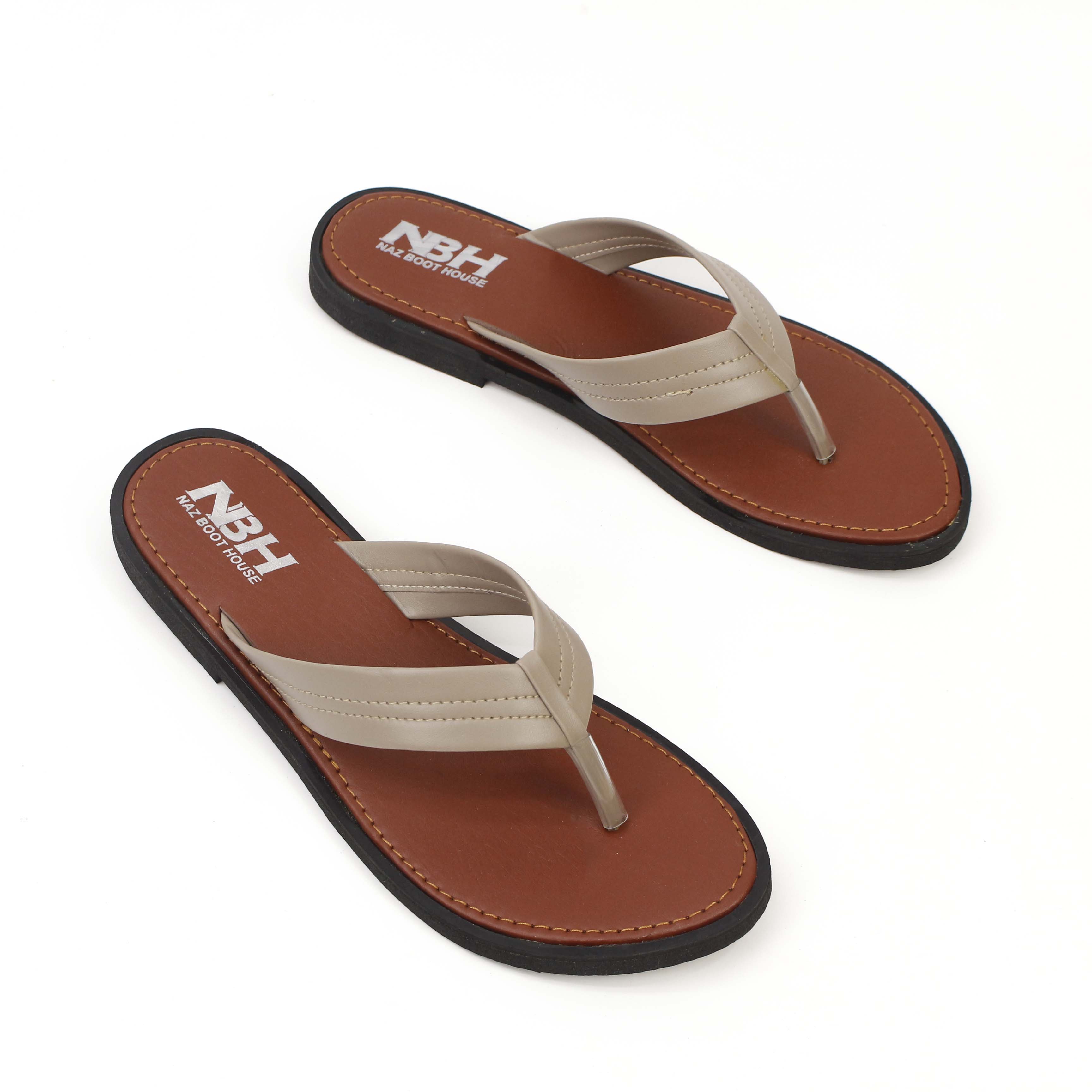 Women's Double Strap Slippers | Slippers For Girls - Slippers For Women