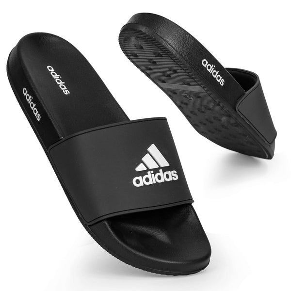 Imported Slides For Men | Slippers / Flip-Flop's For Men [SL-JK0027-40/45]