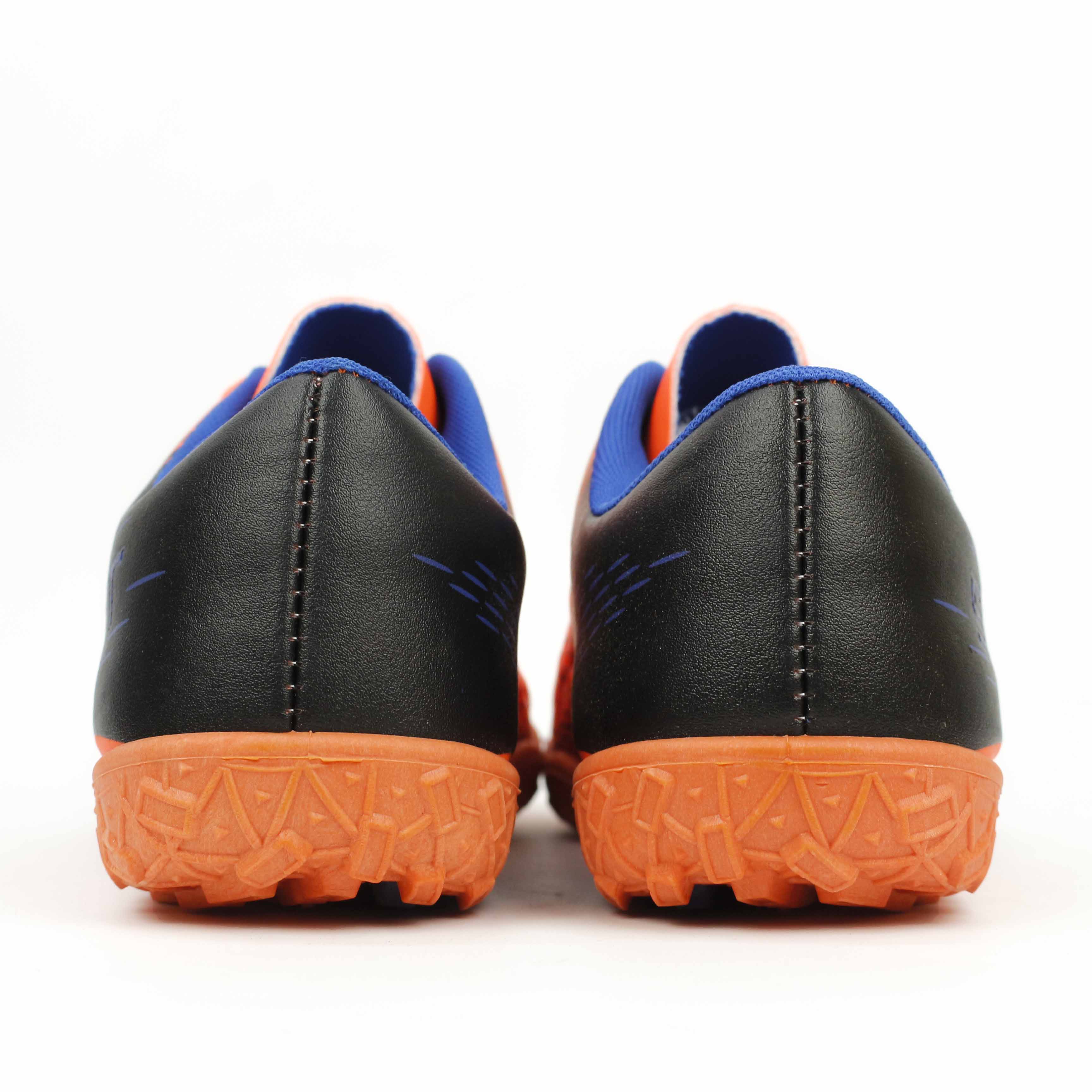 Foot Ball Shoes For Men | Men's Comfortable And Durable Grippers