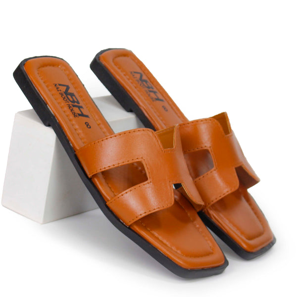 Hmrs Trending Slippers For Women In Premium Quality [416NEW-36/41]