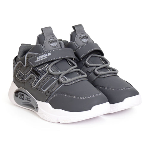 Buy Skecher Shoes For Kids | Shoes For Boys And Girls - [5205-27/36]