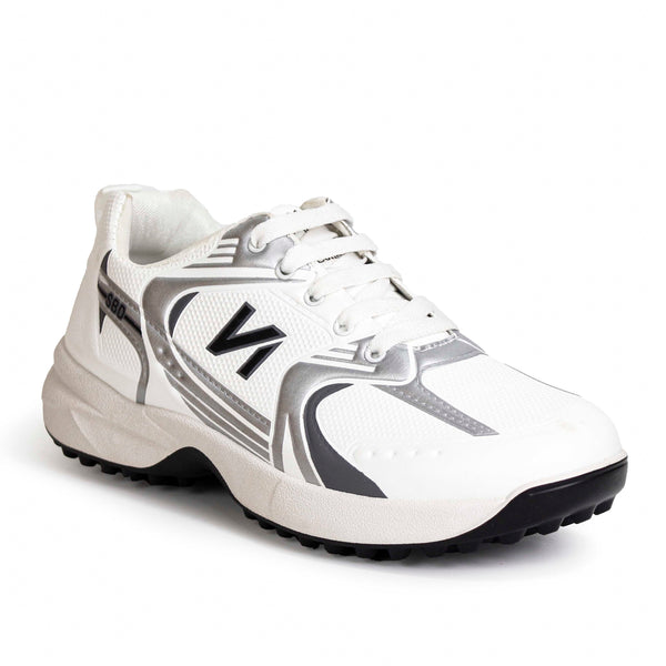 Grippers For Men | Sneakers , Running & Sports Shoes For Men- [4336-40/45]