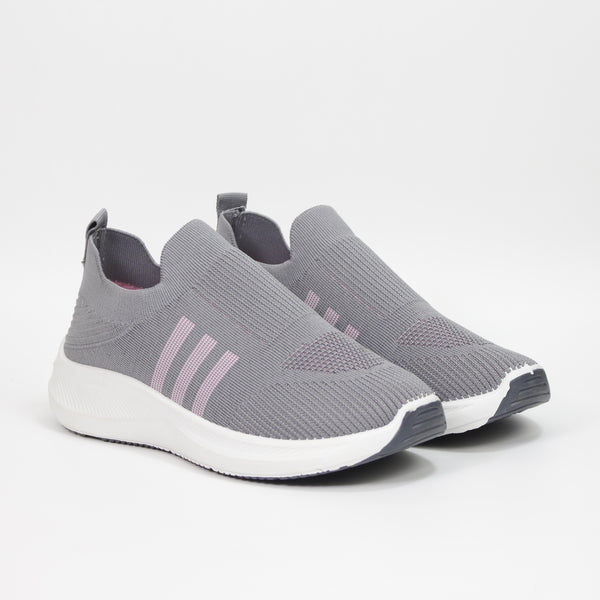 Women's Sport Skechers Shoes | Shoes For Women [3804-36/41]