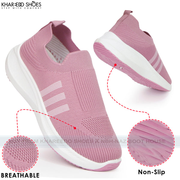 Women's Sport Skechers | Shoes For Women [3804-36/41]