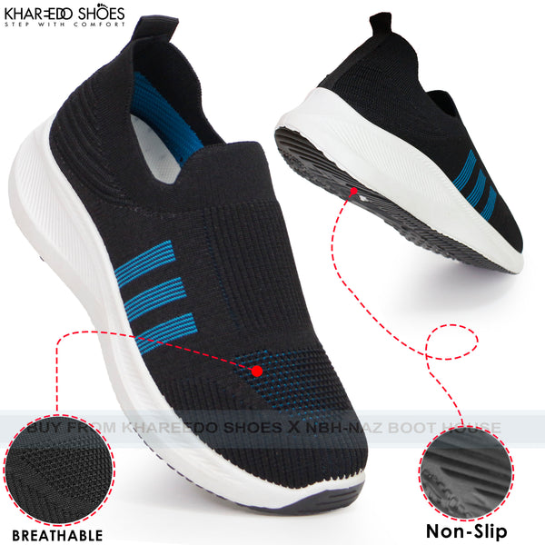 Women's Sport Skechers Shoes | Shoes For Women [3804-36/41]