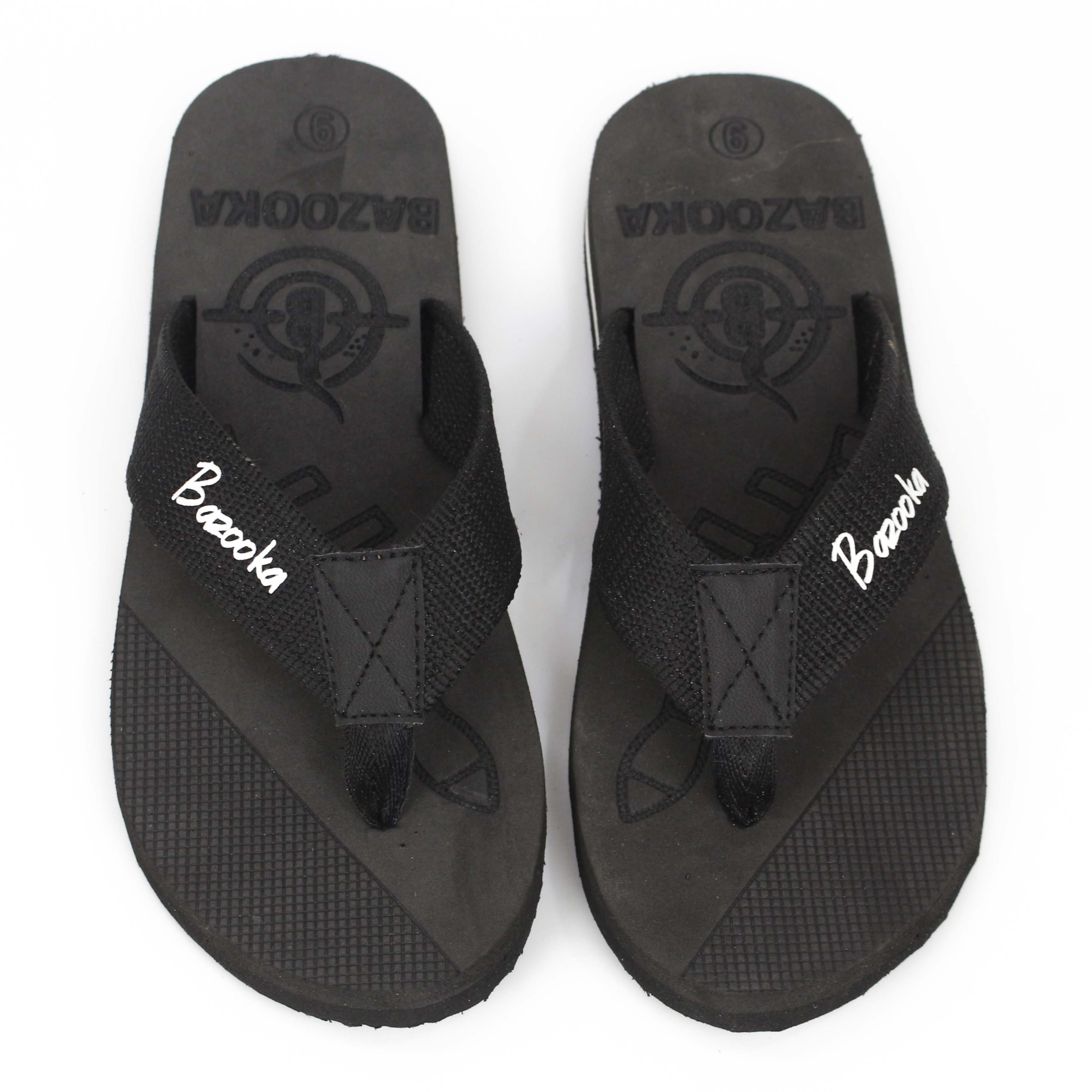 Buy Flip Flops For Men | Men's Daily Wear V Strap Chappal.