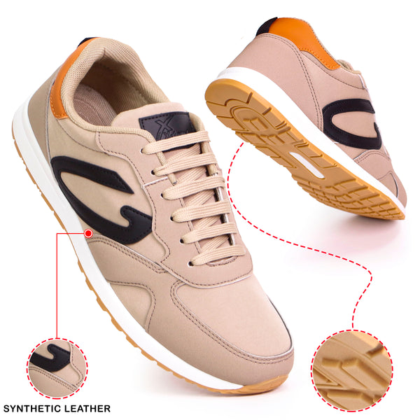 Buy Shoes For Men - Sneaker At Best Price In Pakistan | Sneakers For Men - [XT803-40/45]
