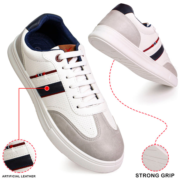 Buy Shoes For Men - Sneaker At Best Price In Pakistan | Sneakers For Men - [XT915-40/45]