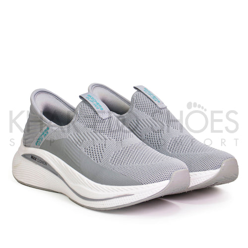 Women Skechers | Slip-In Shoe With Medication - Running Slip-Ins For Women - [SK3888-36/40]