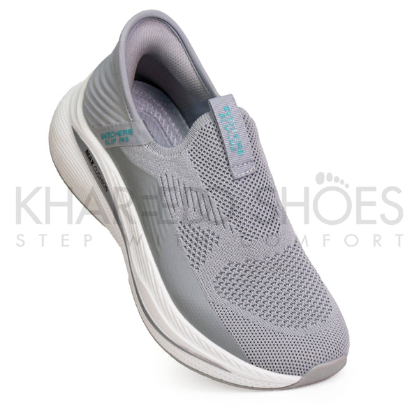 Women Skechers | Slip-In Shoe With Medication - Running Slip-Ins For Women - [SK3888-36/40] (Copy)