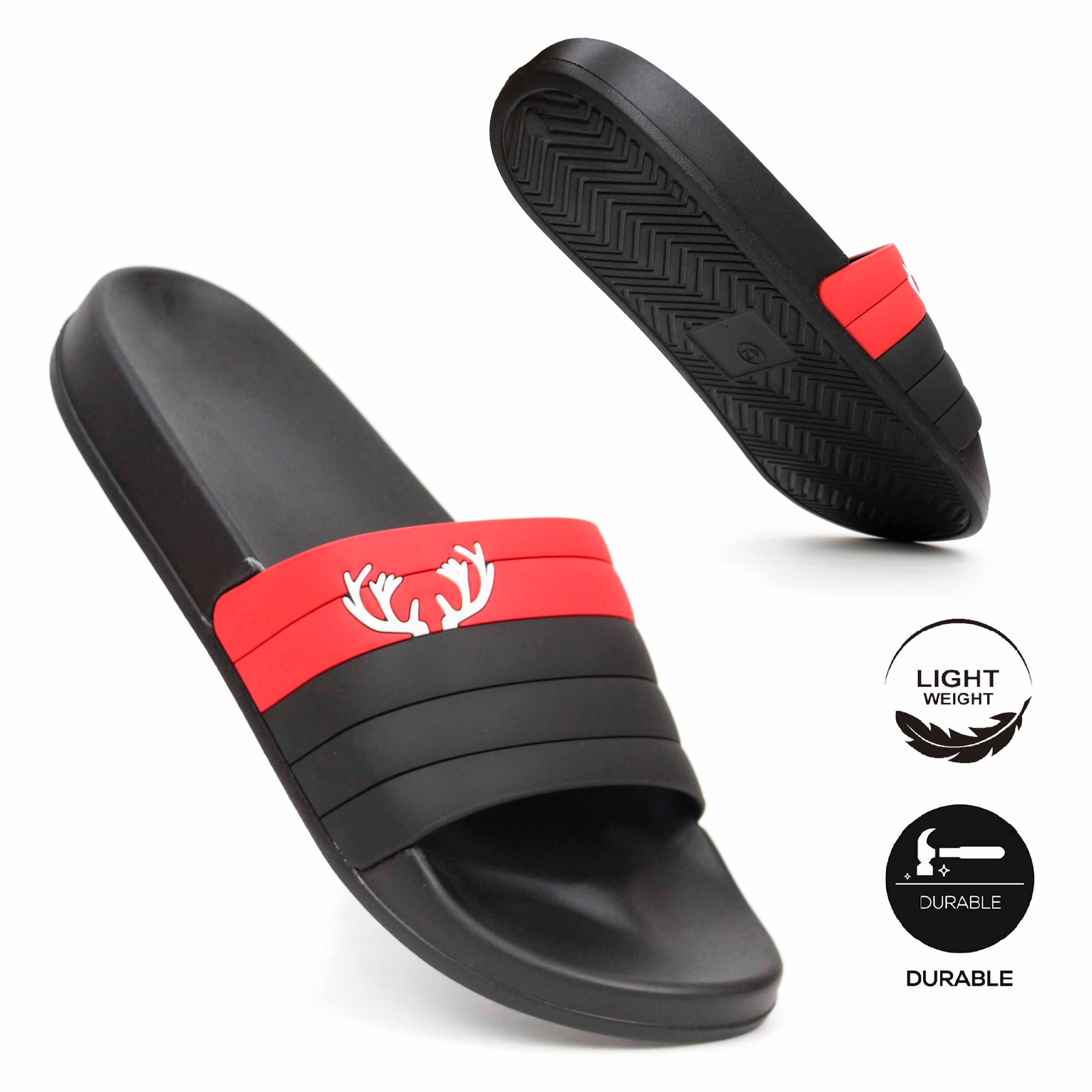 Buy Chawala Slides for Men - Trendy Chappal | Slipper's for Men