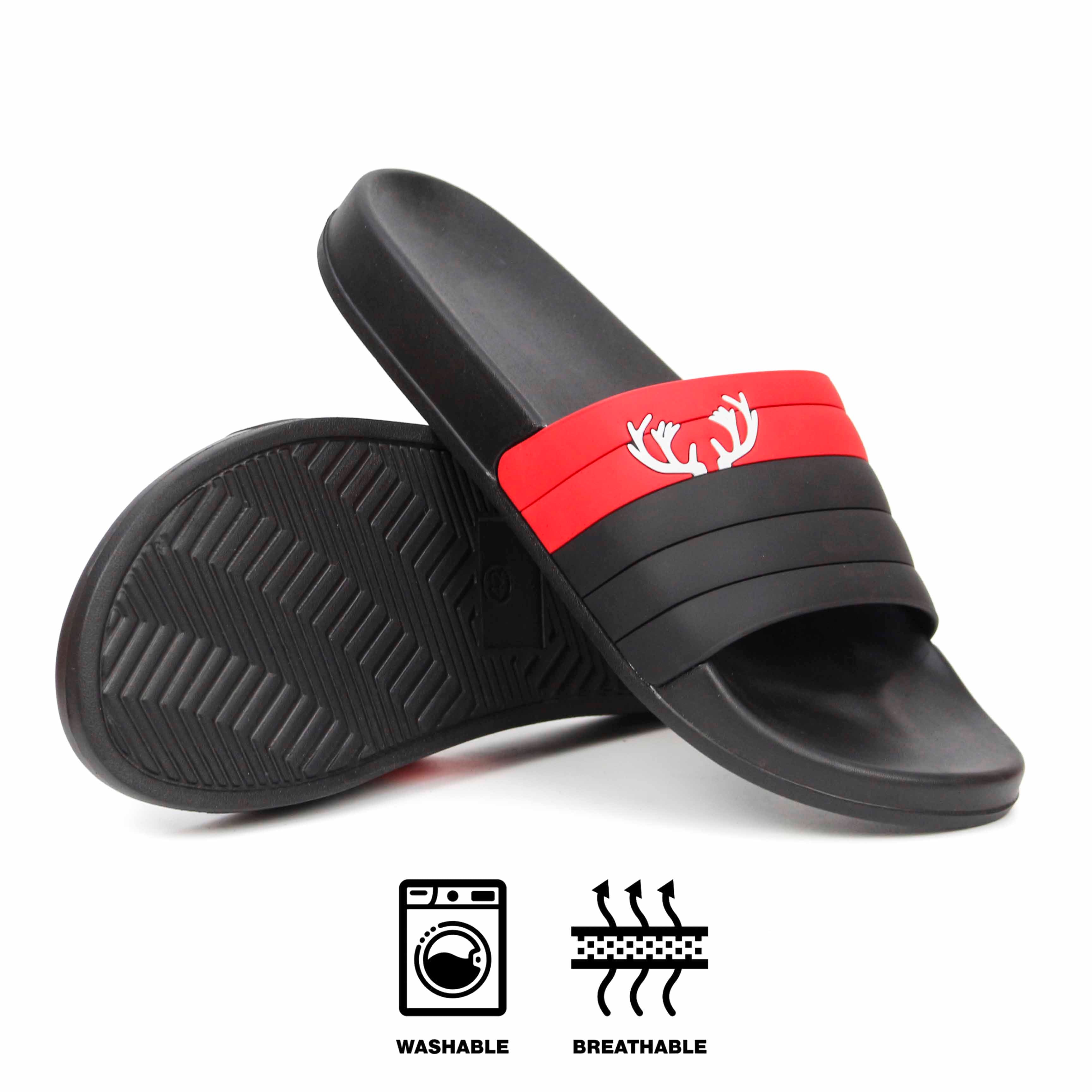 Buy Chawala Slides for Men - Trendy Chappal | Slipper's for Men