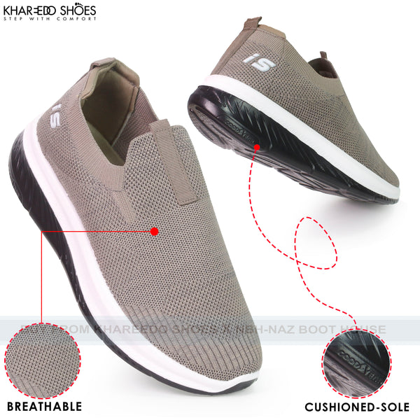 Men's Skecher Shoes | Casual Running Shoes For Men [4822-40/45]