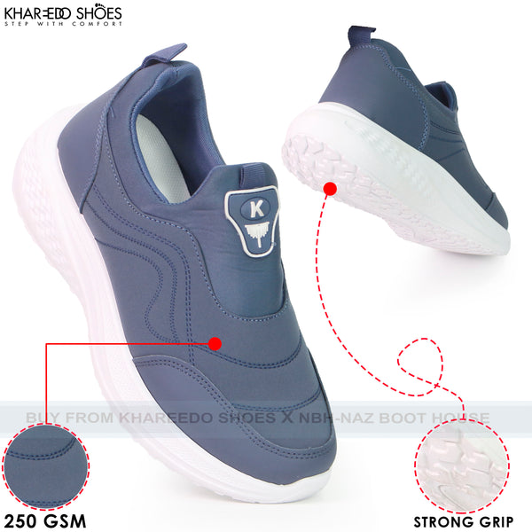 Buy Skecher Shoes For Men | Men's Casual Running Shoes [4827-40/45]