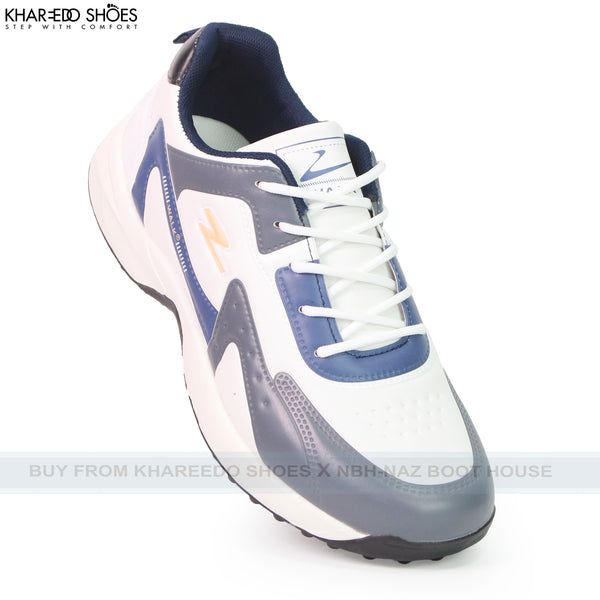 Grippers For Men | Sneakers , Running & Sports Shoes For Men. [4330]