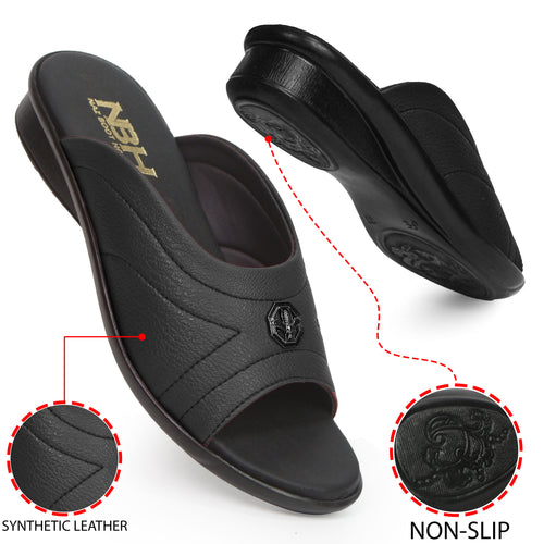 Buy Softy Slippers For Women In Pakistan - [4203-36/41]