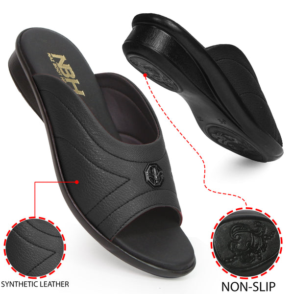 Buy Softy Slippers For Women In Pakistan - [4203-36/41]