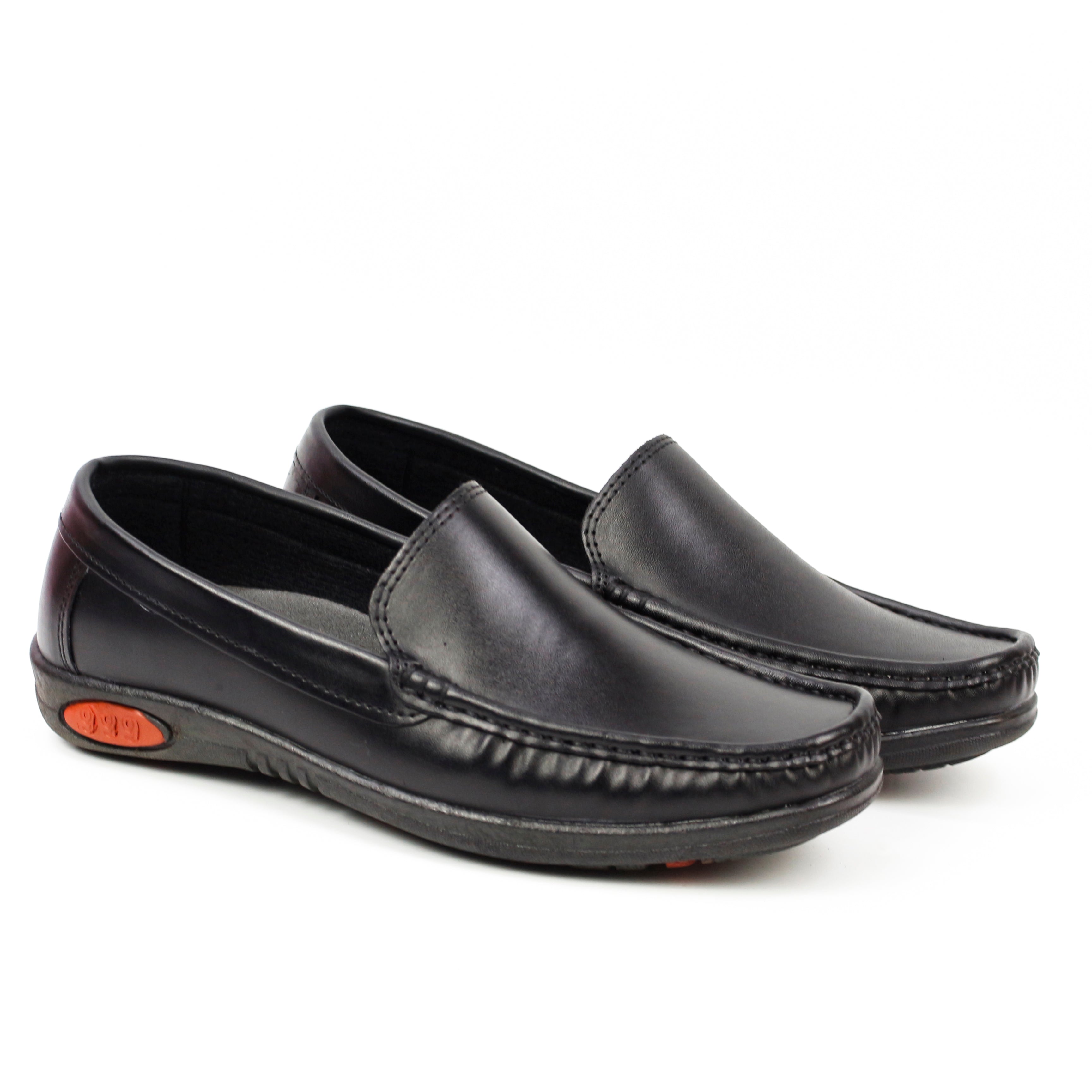 Buy Men's Mocassion | Loafer - Wrinkle-Free Formal Shoes For Men