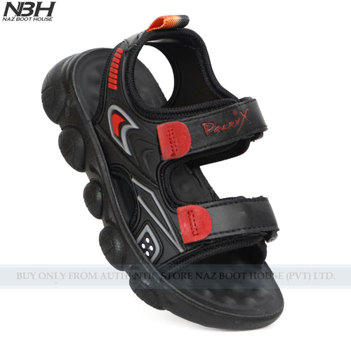 Buy Sandals For Kids At Best Price In Pakistan | Sandals For Girls And Boys - [SE-012-25/36]