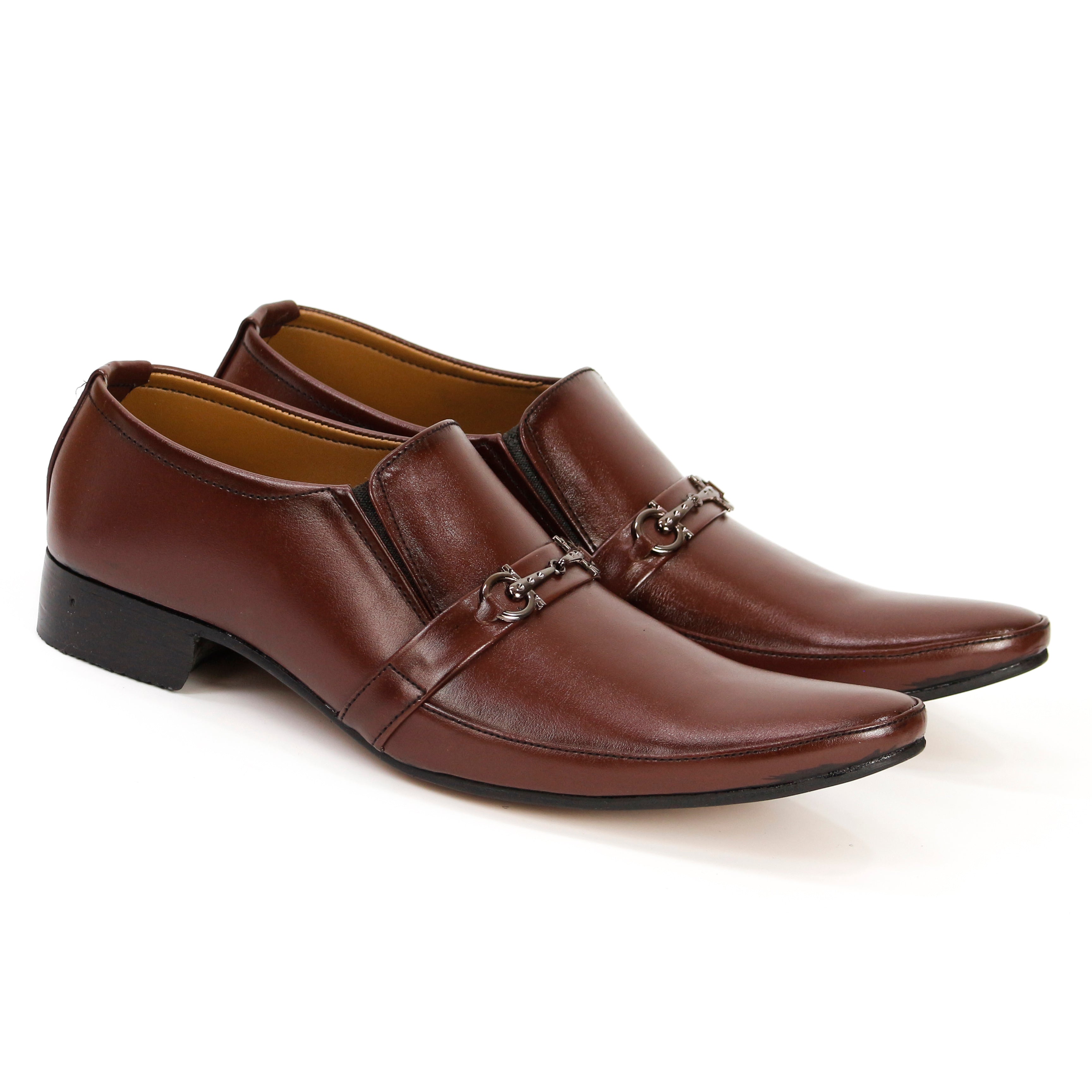 Buy Classic Formal Shoes For Men