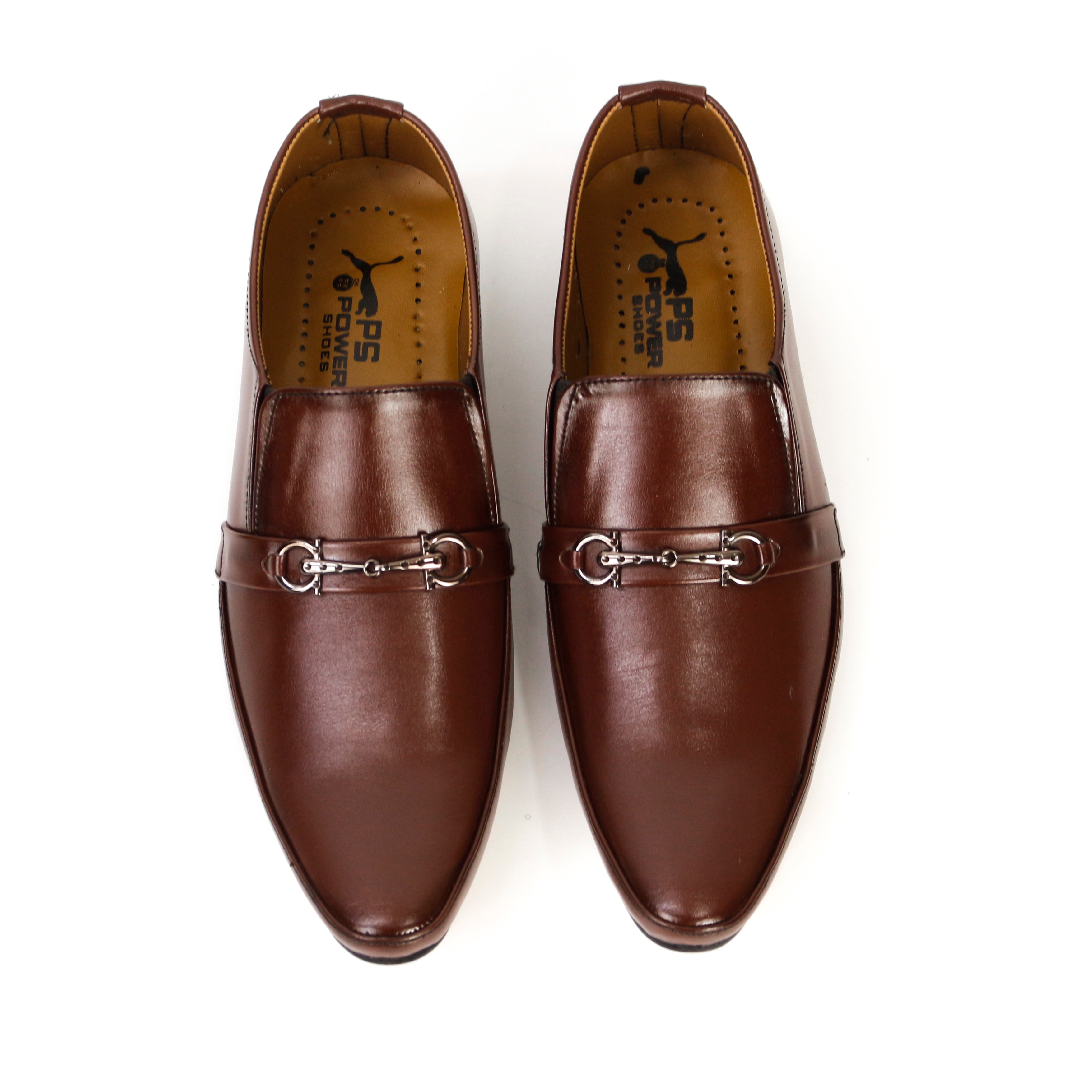 Buy Classic Formal Shoes For Men