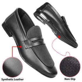 Men’s Casual Shoes