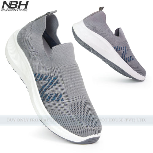 Men's Skecher Shoes | Casual Running Shoes For Men [4804-39/44]