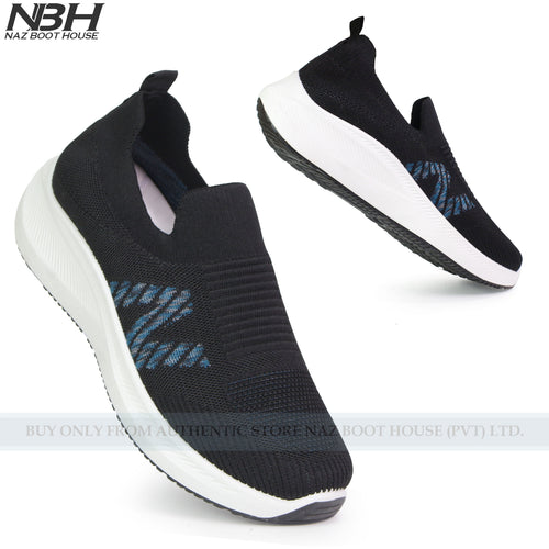 Men's Skecher Shoes | Casual Running Shoes For Men [4804-39/44]