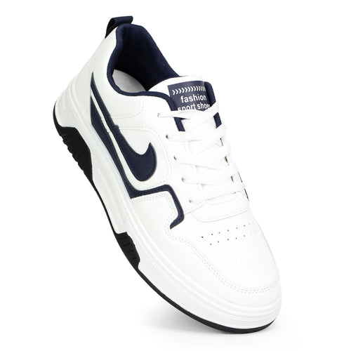 Buy Sneaker At Best Price In Pakistan | Khareedo Shoes - [4021-40/45]