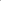 Men's Skecher Shoes | Casual Running Shoes For Men [4822-40/45]