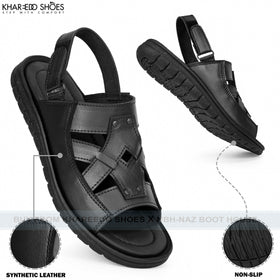 Men’s Sandals