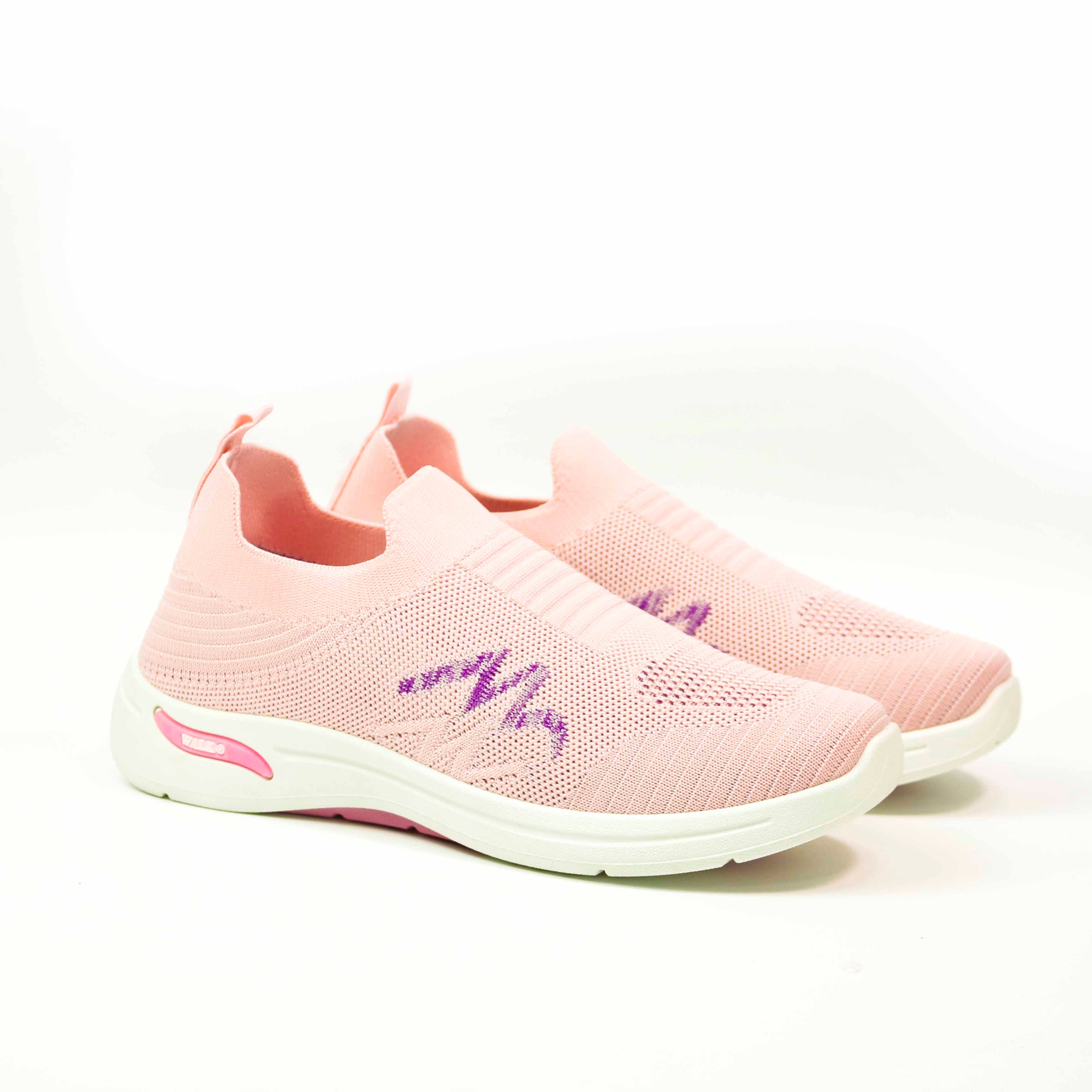 Buy Women's Sneakers - Breathable, Skechers-Style Comfort Shoes