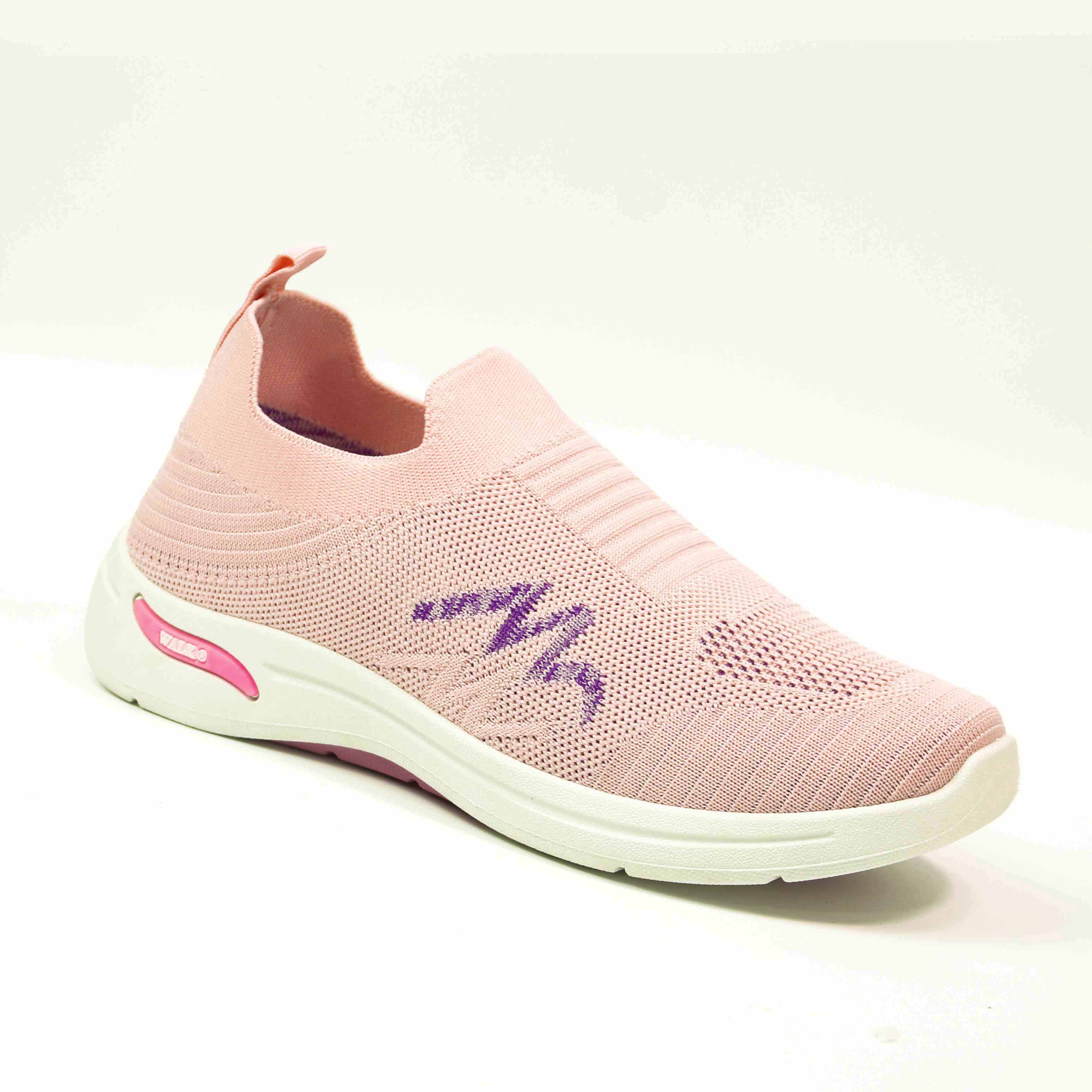 Skechers For Women's | Women's Comfortable And Durable Daily Wear Shoes