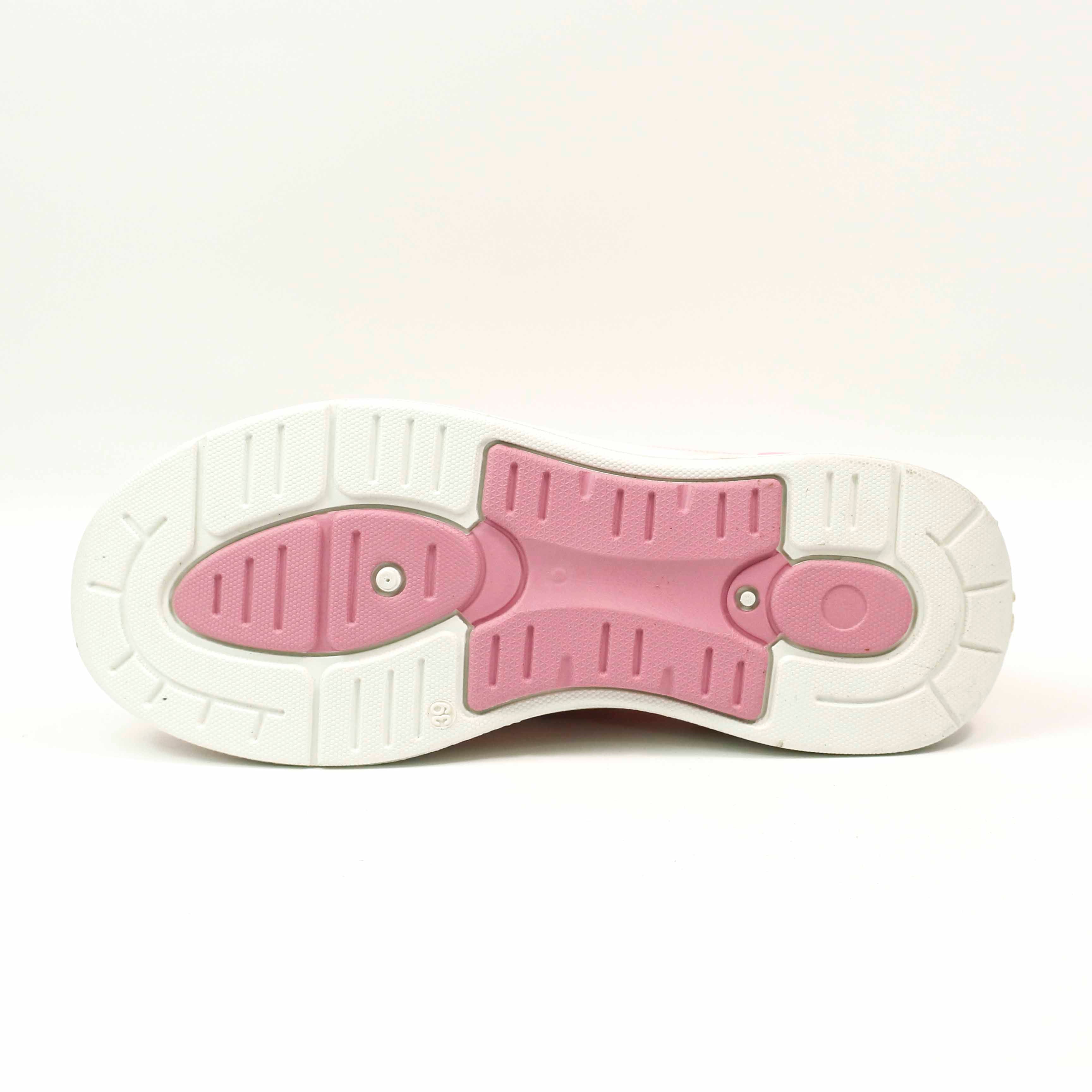 Buy Women's Sneakers - Breathable, Skechers-Style Comfort Shoes