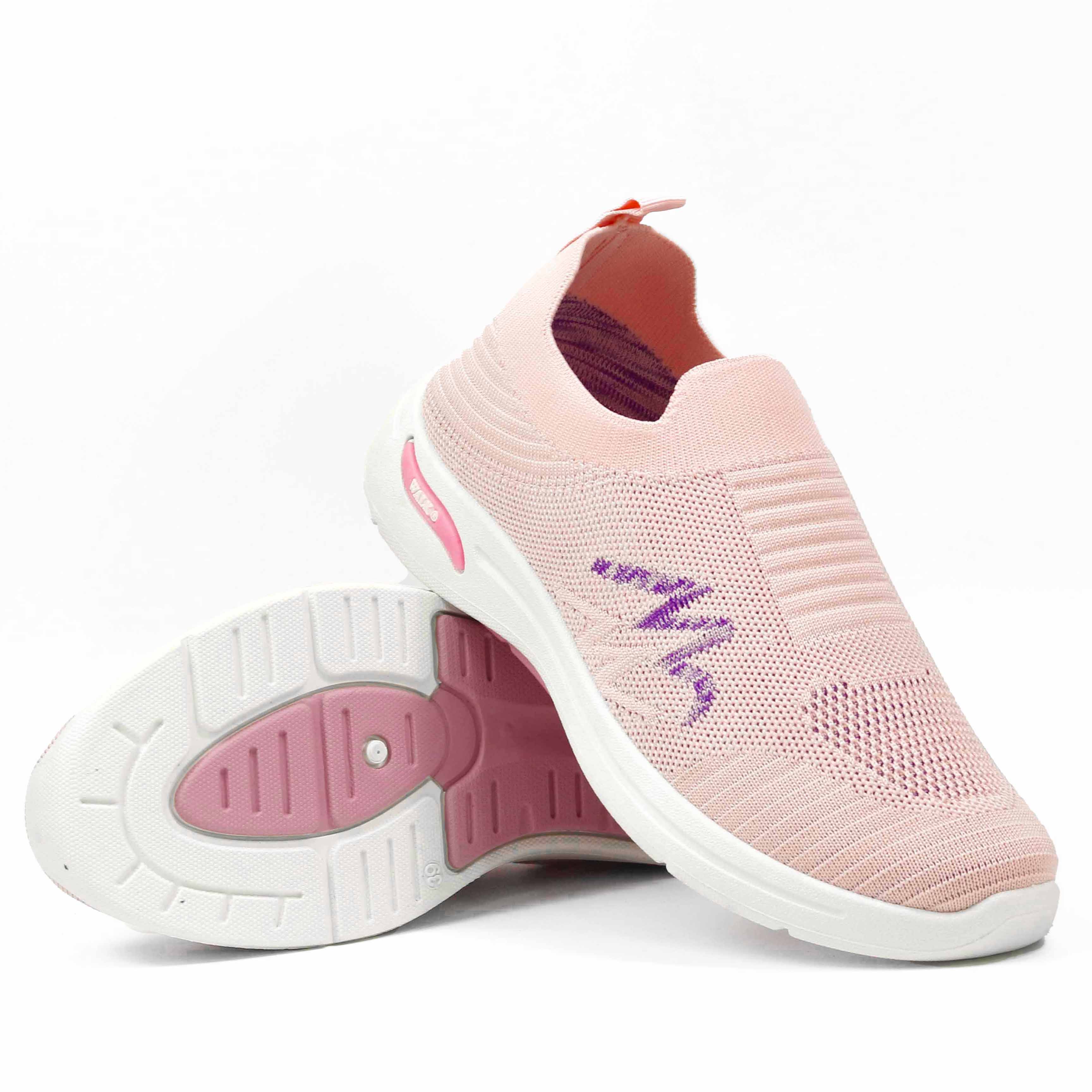 Buy Women's Sneakers - Breathable, Skechers-Style Comfort Shoes