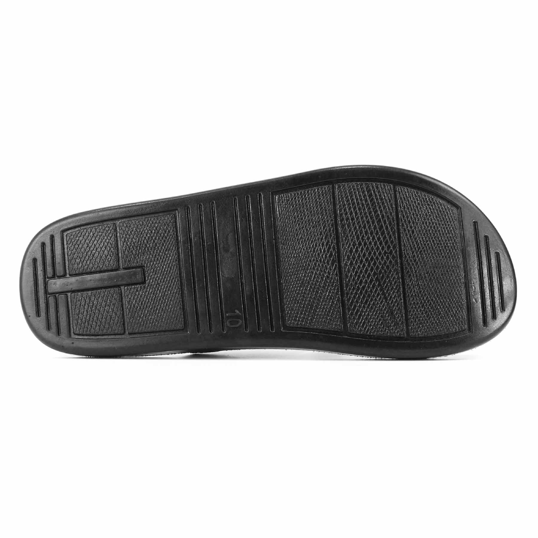 Mens Soft Sole Slippers Non Slip Chappal For Boys