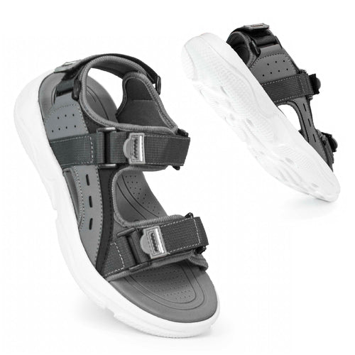 Men Sports Sandals | Kito Style Comfortable Sandals - [5304-39/44]