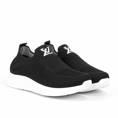 Sneakers For Boys | Casual Shoes For Kids - [SK05-21/32]