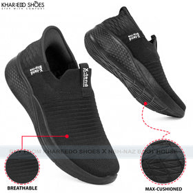 Men's Sneakers | Skechers