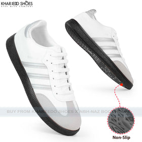 Men's Sneakers | Skechers