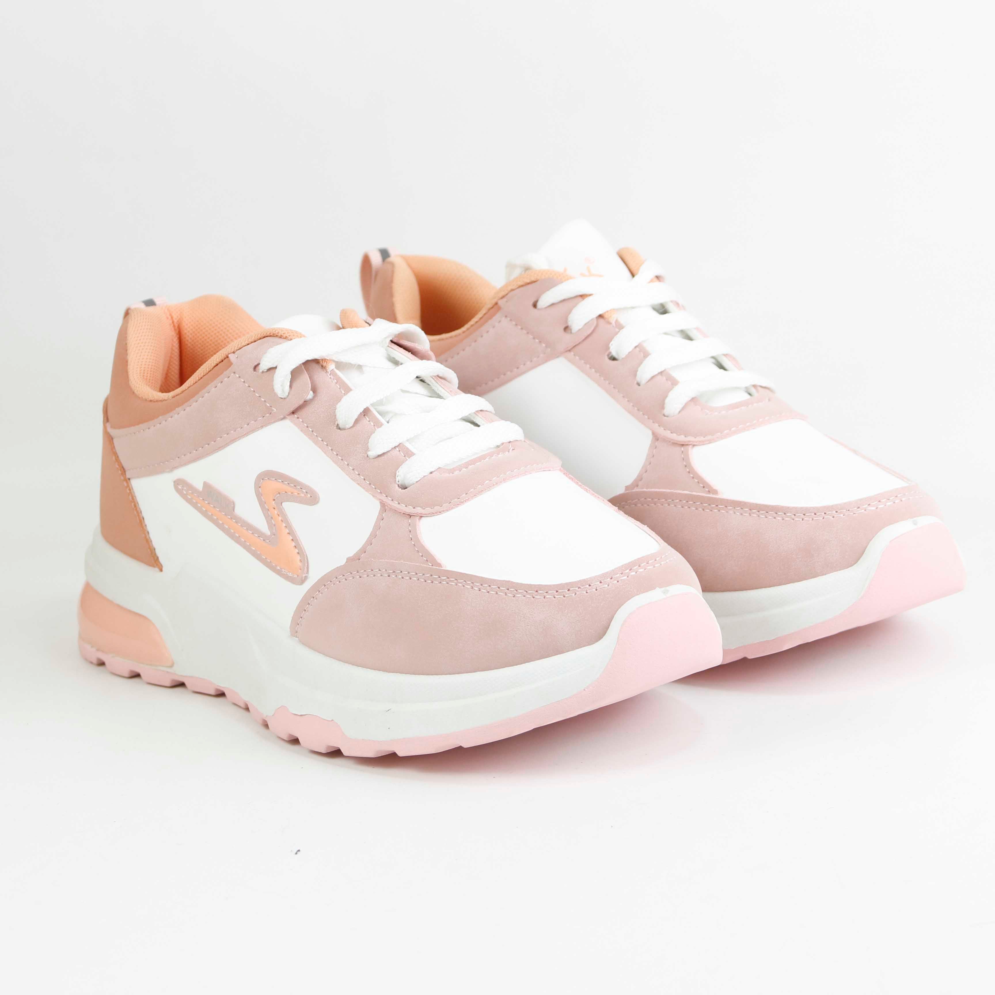 Sneakers For Women | Women's Flat Jordan - Shoes For Women